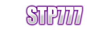 Logo STP777