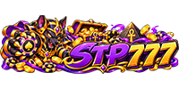 STP777
